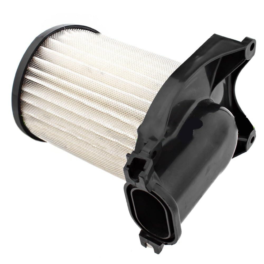 Amazon.com: Motorcycle Air Filter for XJR400 93-95 XJR400R 95-07 