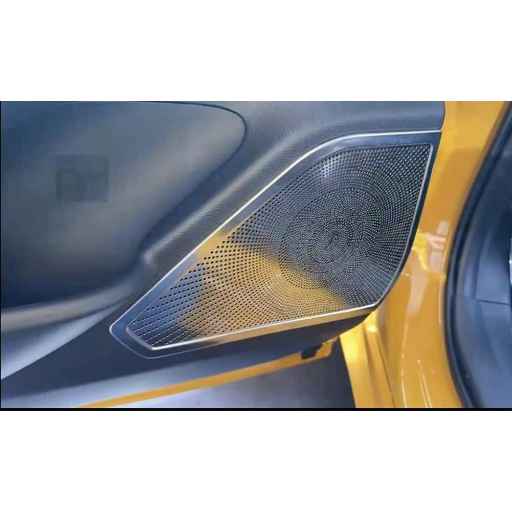Amazon | 【Goodmatchup car】 トヨタ 新型 プリウス 60系 専用 内装