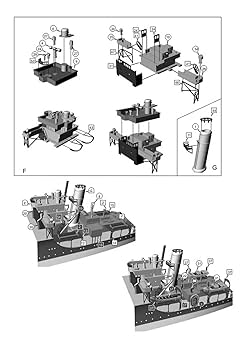 海外 当時物 水銀迷路 パズル イギリス製（1978年製）箱入 海外 当時物 水銀迷路 パズル イギリス製（1978年製）箱入