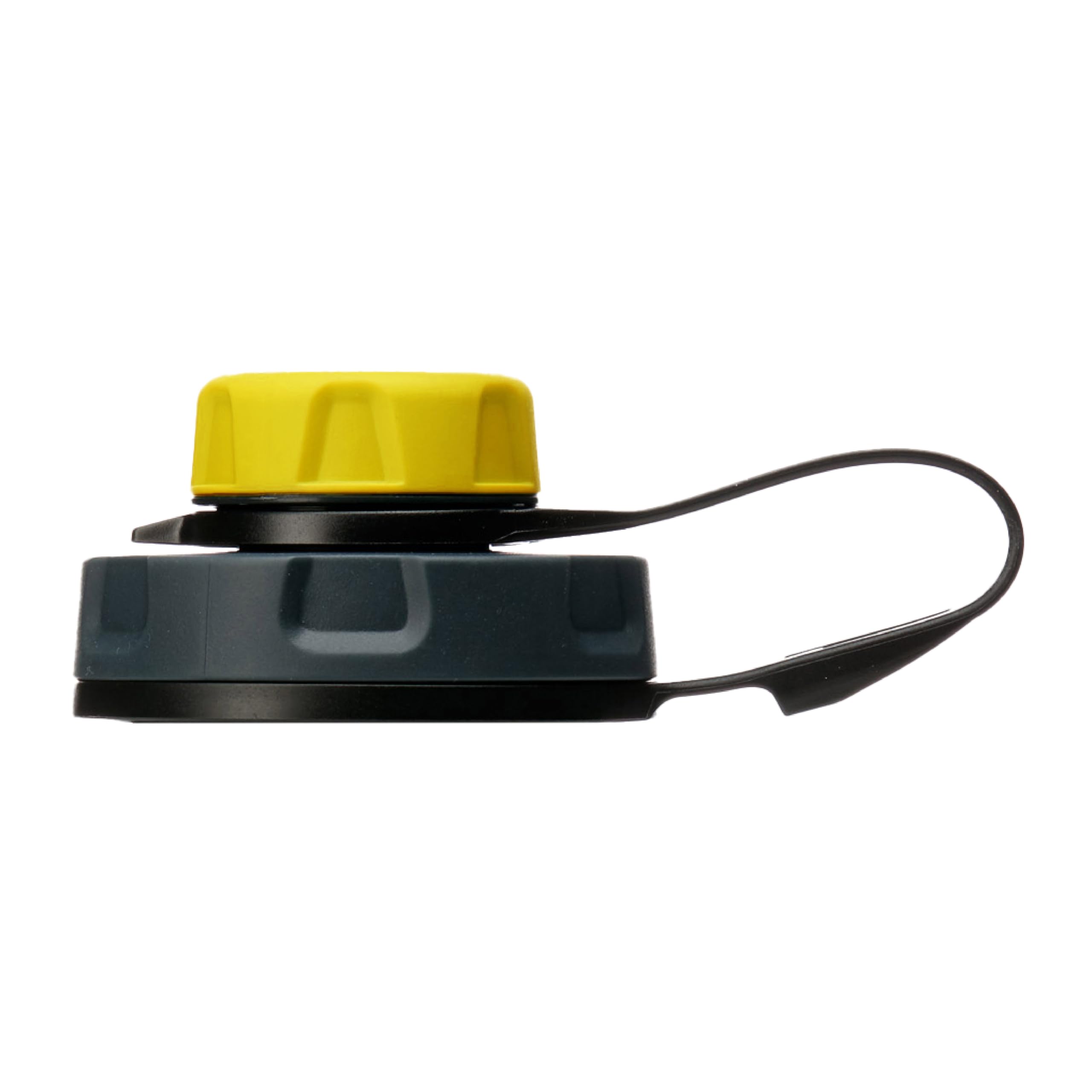 Humangear CAP+ Lid - Secure Water Bottle Seal -17 Humangear CAP+ Lid - Secure Water Bottle Seal -17