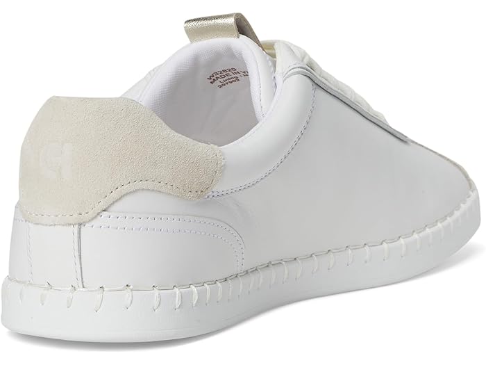 Grandpro Acelia Sneakers - Image 2