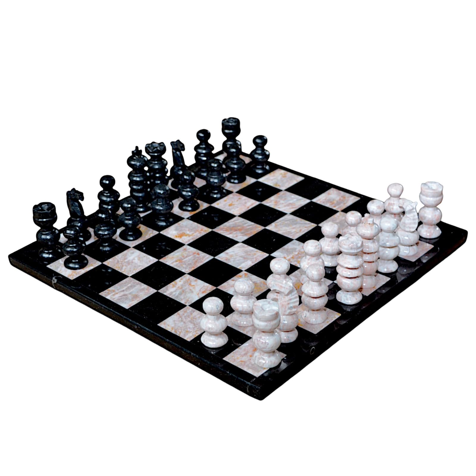 315628_4
