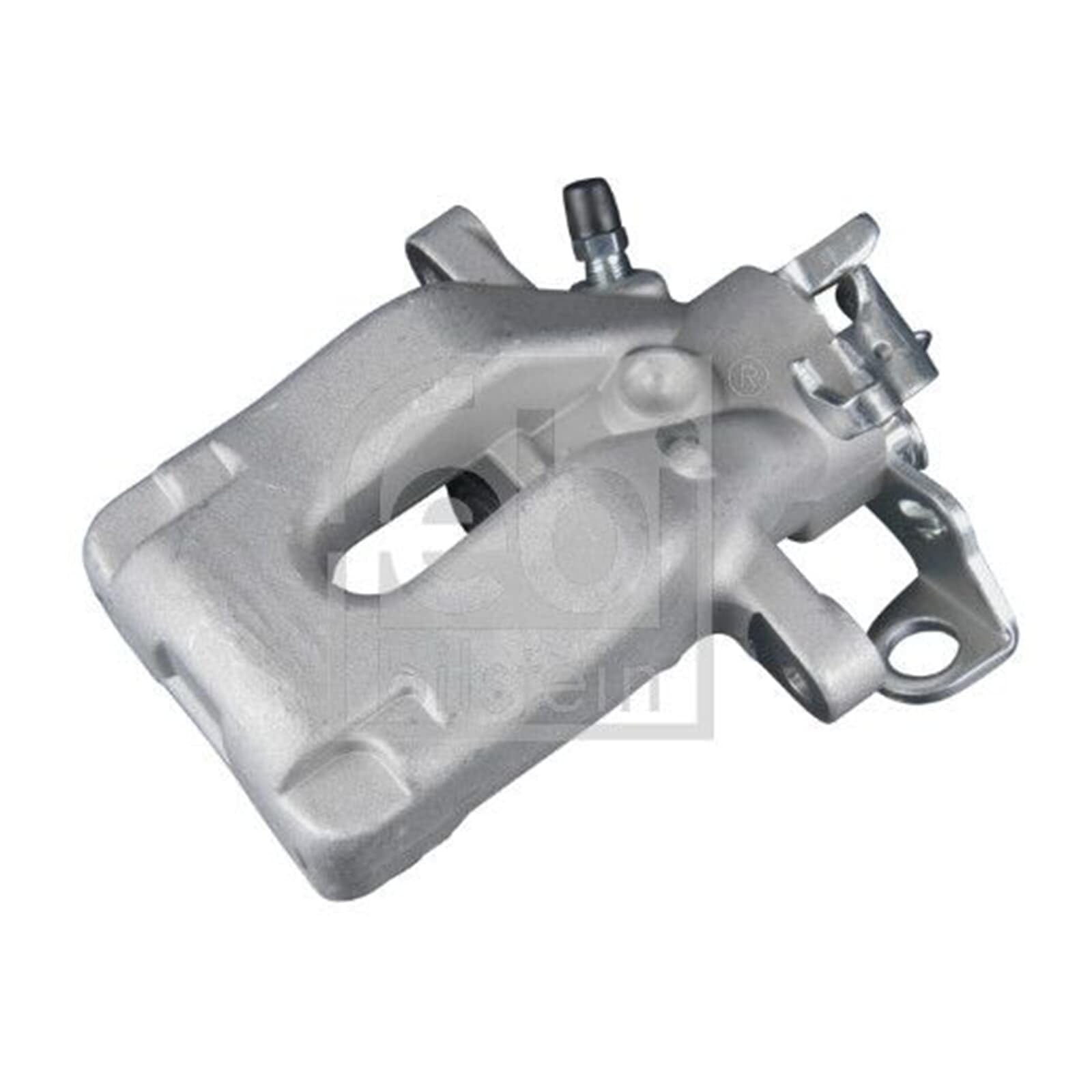 FEBI BILSTEIN Bremssattel Hinten links 178072