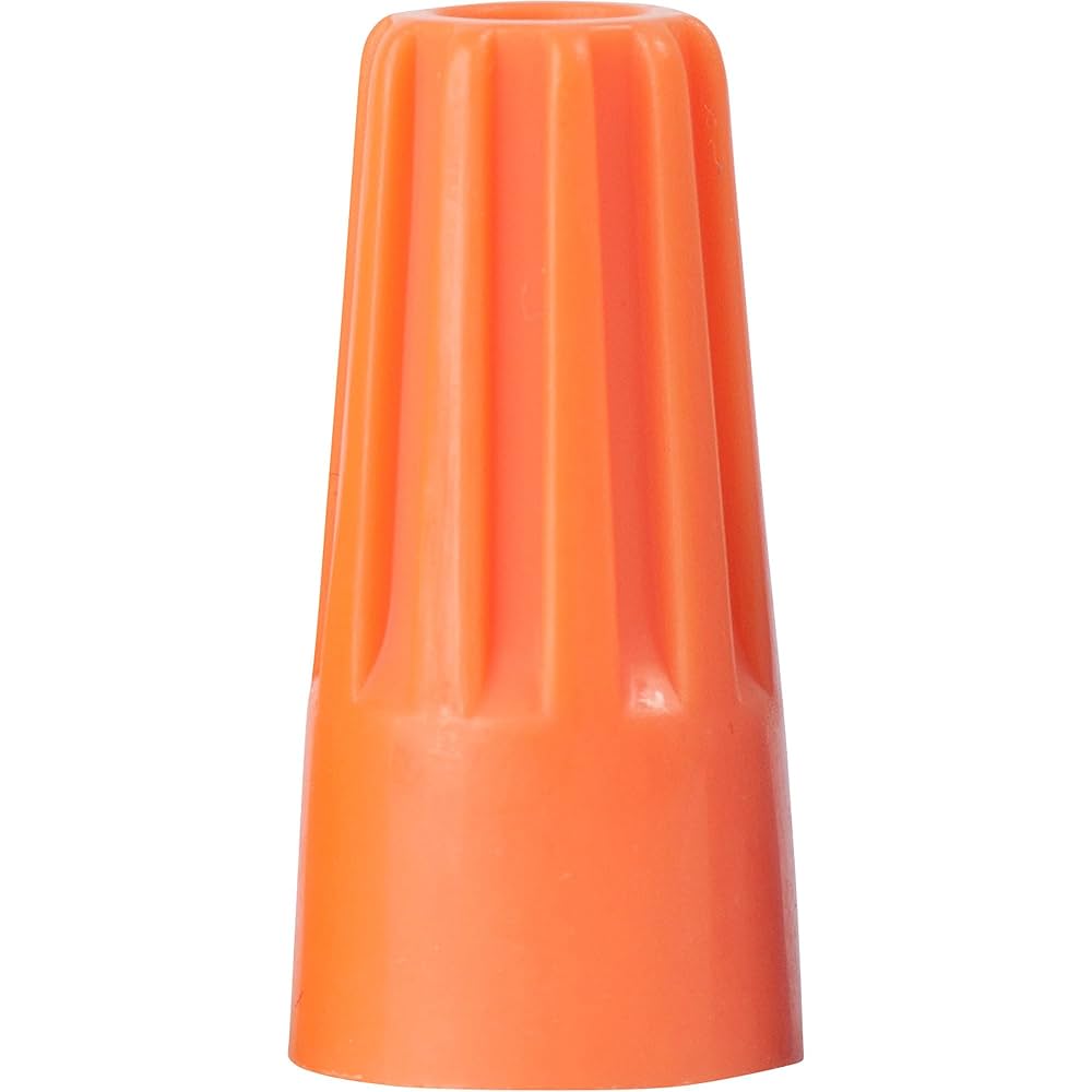 ウネ Wilson 859980 Three-Way Wide-Band Splitter with N-Female