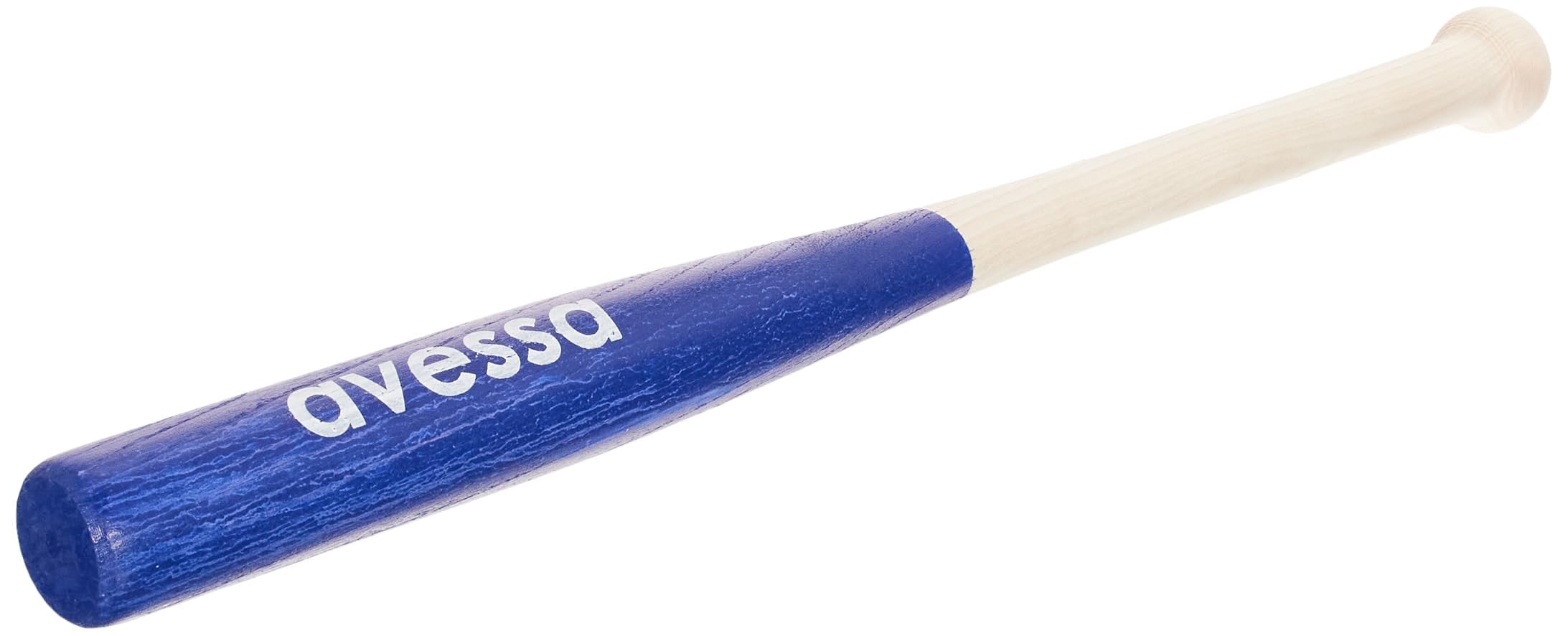 Avessa Beyzol Sopası, W-24 / 61cm