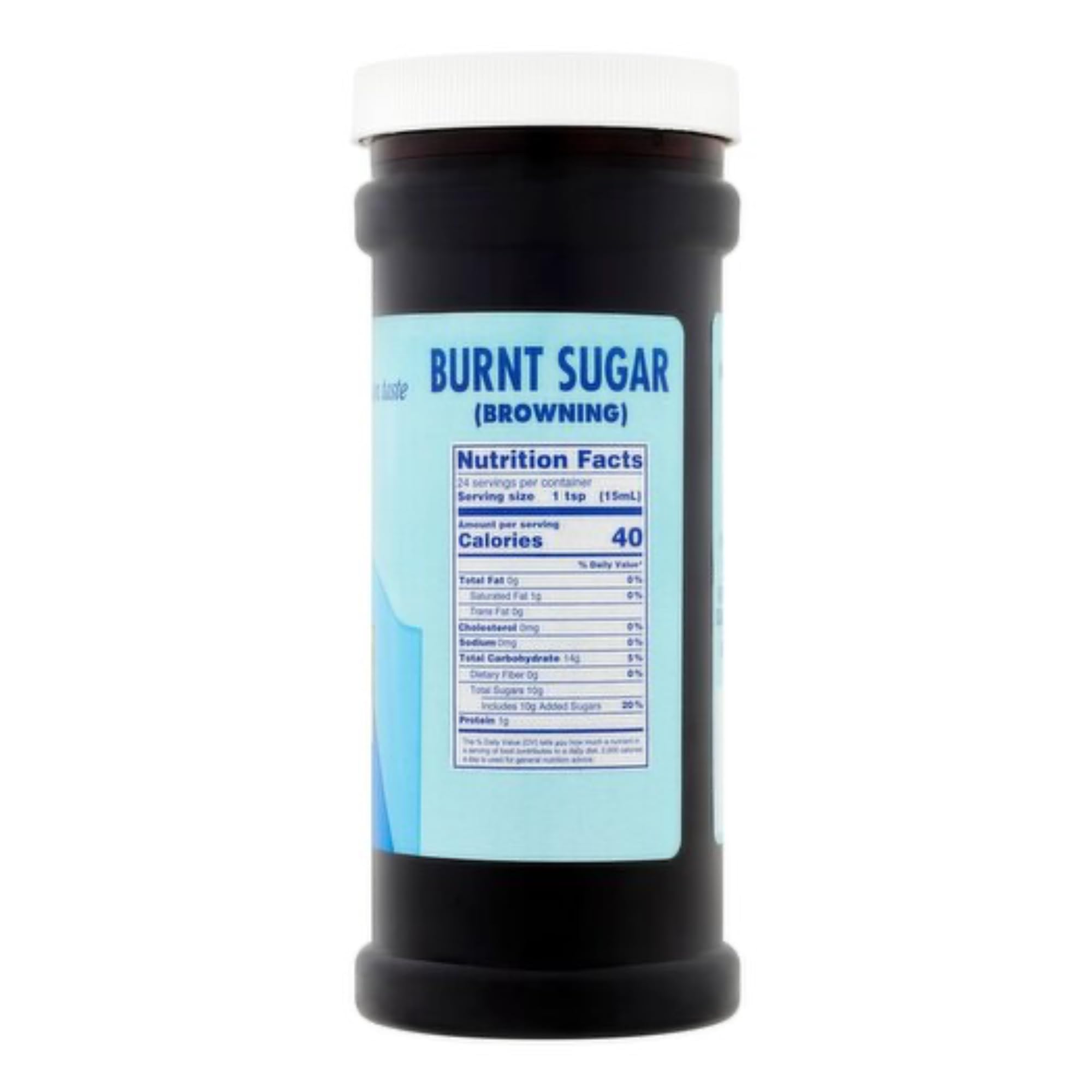 Amazon.com : Blue Mountain Country Browning (Burnt Sugar) – 12 oz Amazon.com : Blue Mountain Country Browning (Burnt Sugar) – 12 oz