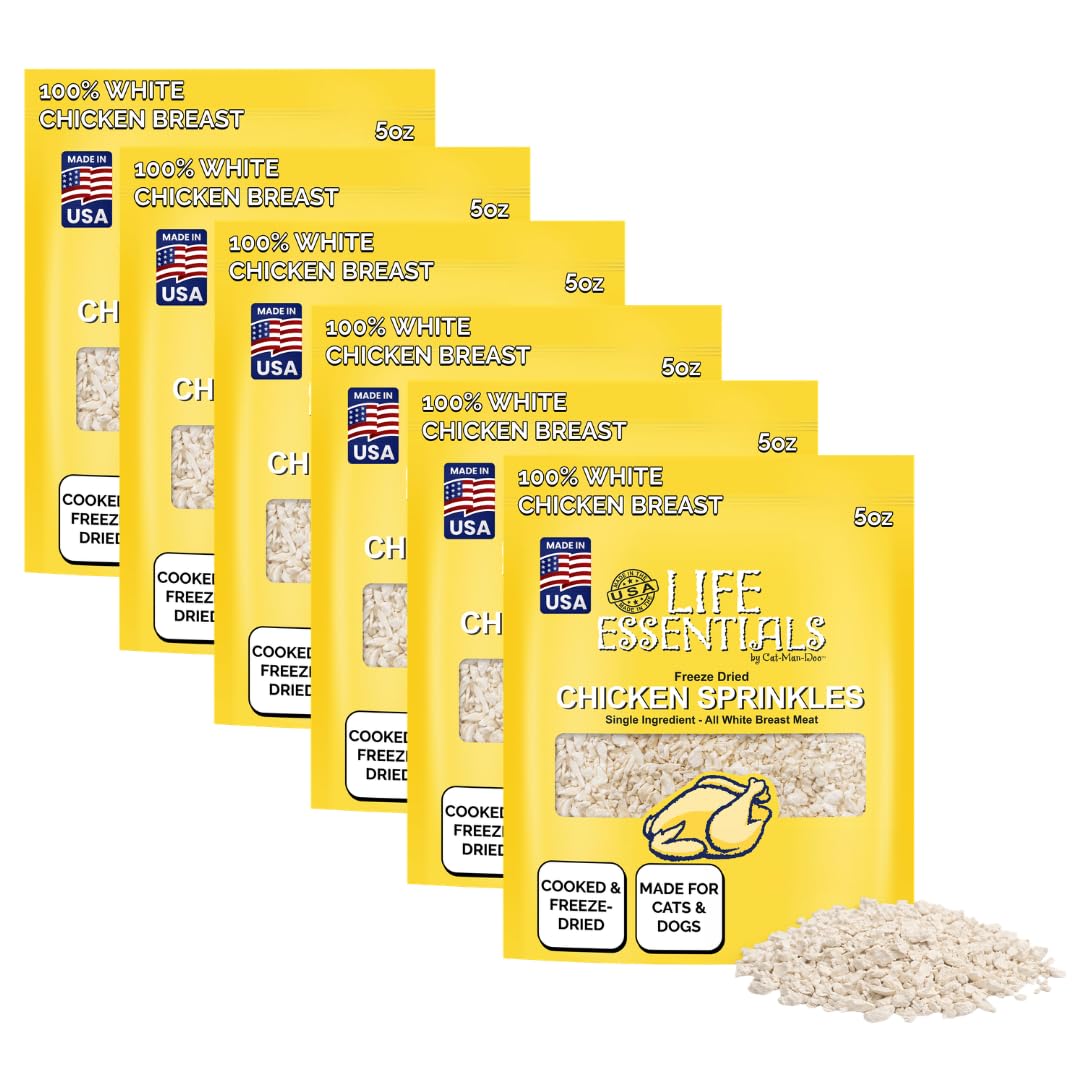 product_img5