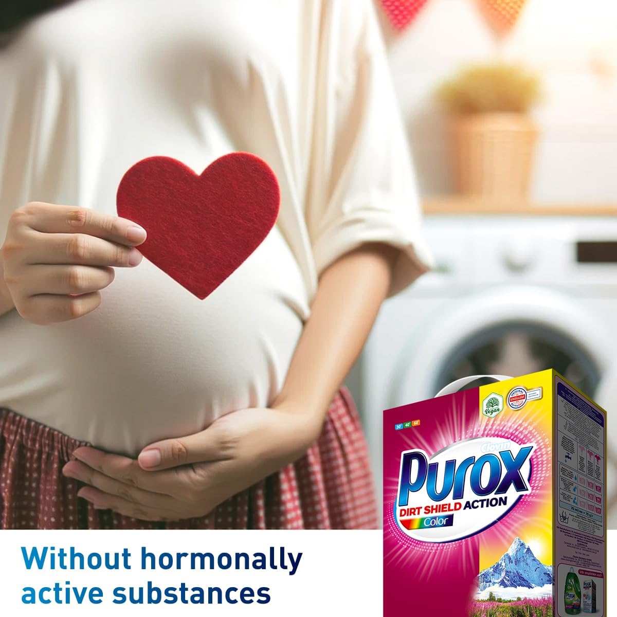 61yF2Ufkp4L. AC SL1200