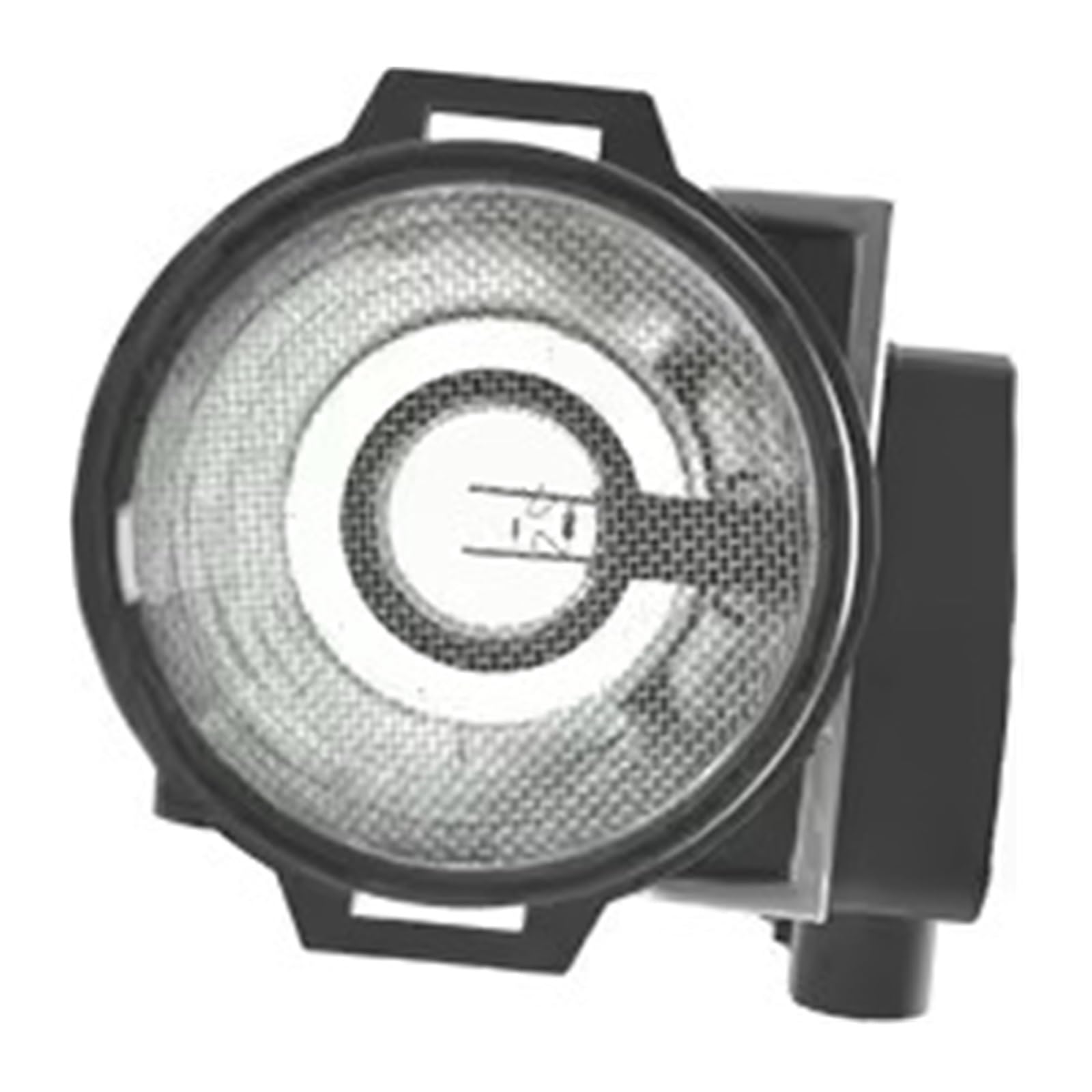 Reemplazo del sensor Maf Sensor de flujo aire masivo MAF para VOLVO 240 440 445 460 464 480 740 944 1,7 2,0,3 1346645 0280212007