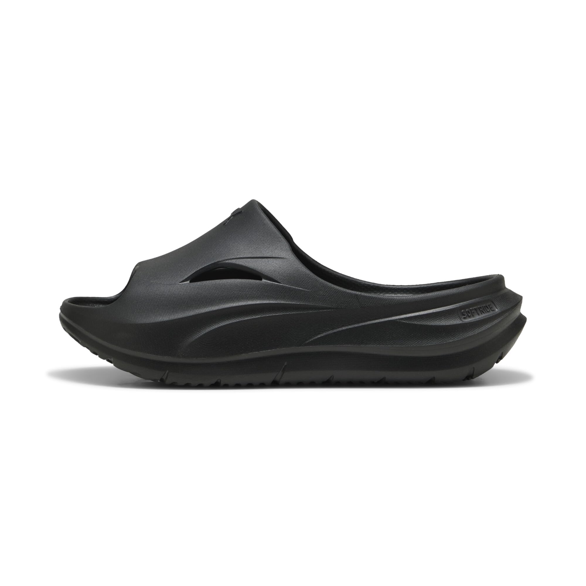PUMASoftride Zerog Slide Sandal mens Slide Sandal