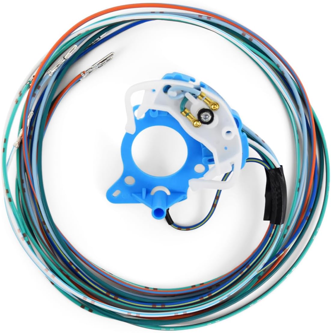 Turn Signal Switch Before #G30,001 For Ford F-100 Pickup Truck 1965-1969