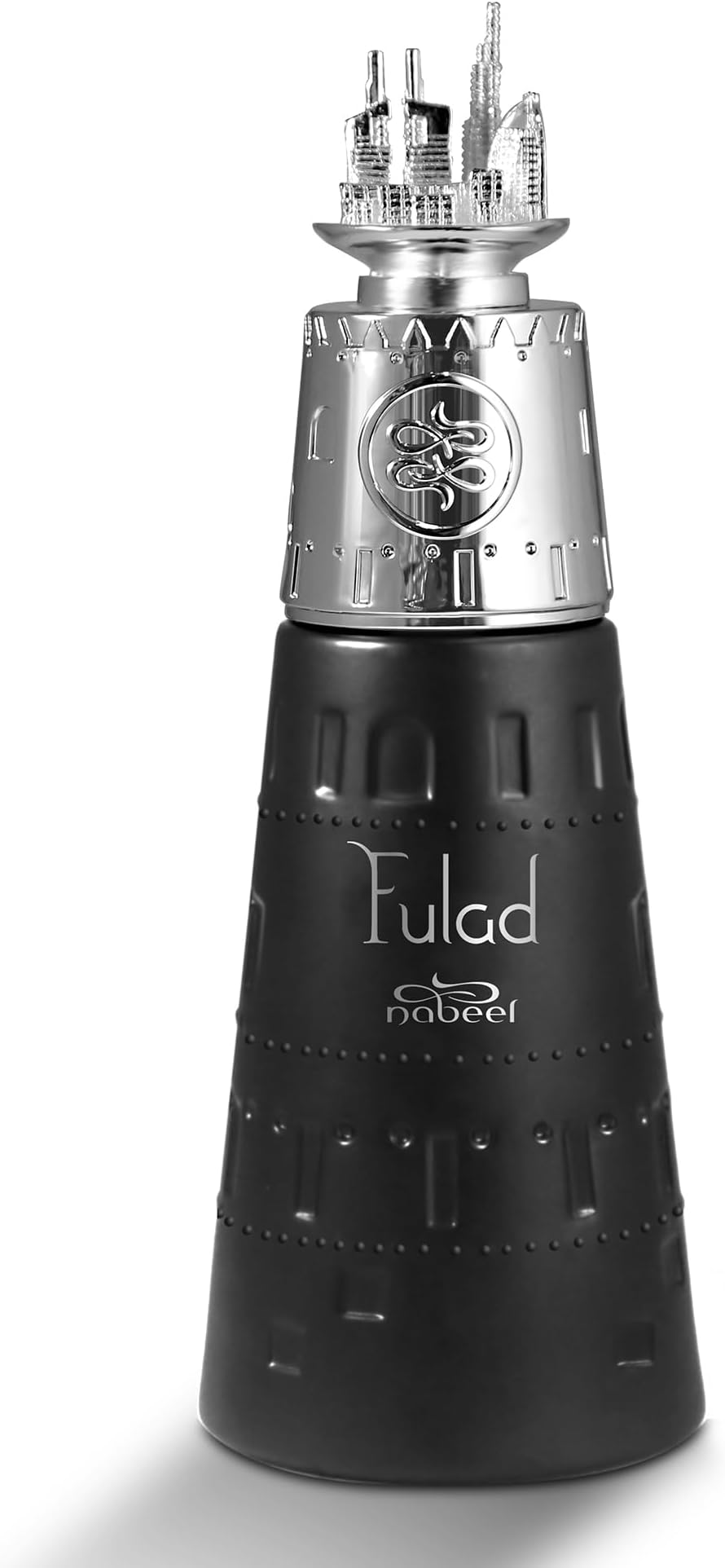 Perfume- Fulad Eau de Parfum 100ml