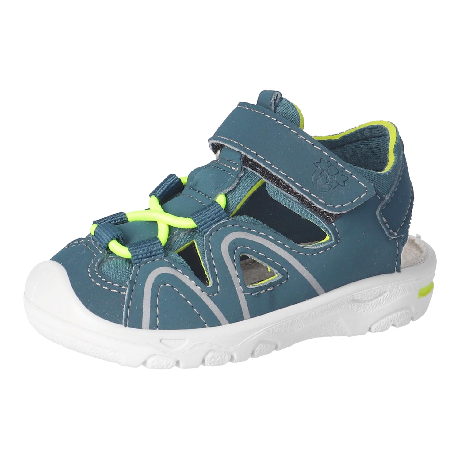 RICOSTA Pepino Gary Sandalen HighTech/Textil