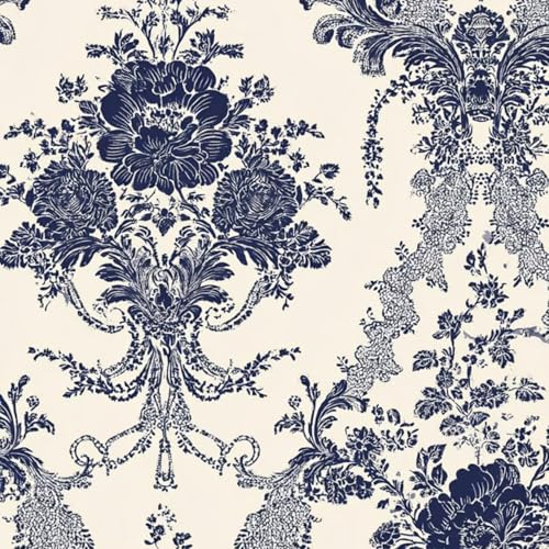 ǎ 60cm x 300cm  lCr[u[ԕ_}XNp^[AN[wiɃGKgȃfBe[ @\ h/h~/h HI N  ӂ܎ Ƌ  DIY OK