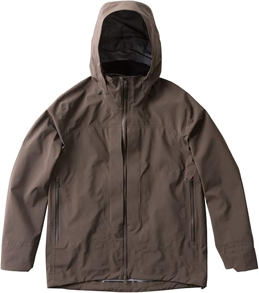 THE NORTH FACE ガジェットハンガーフーディS