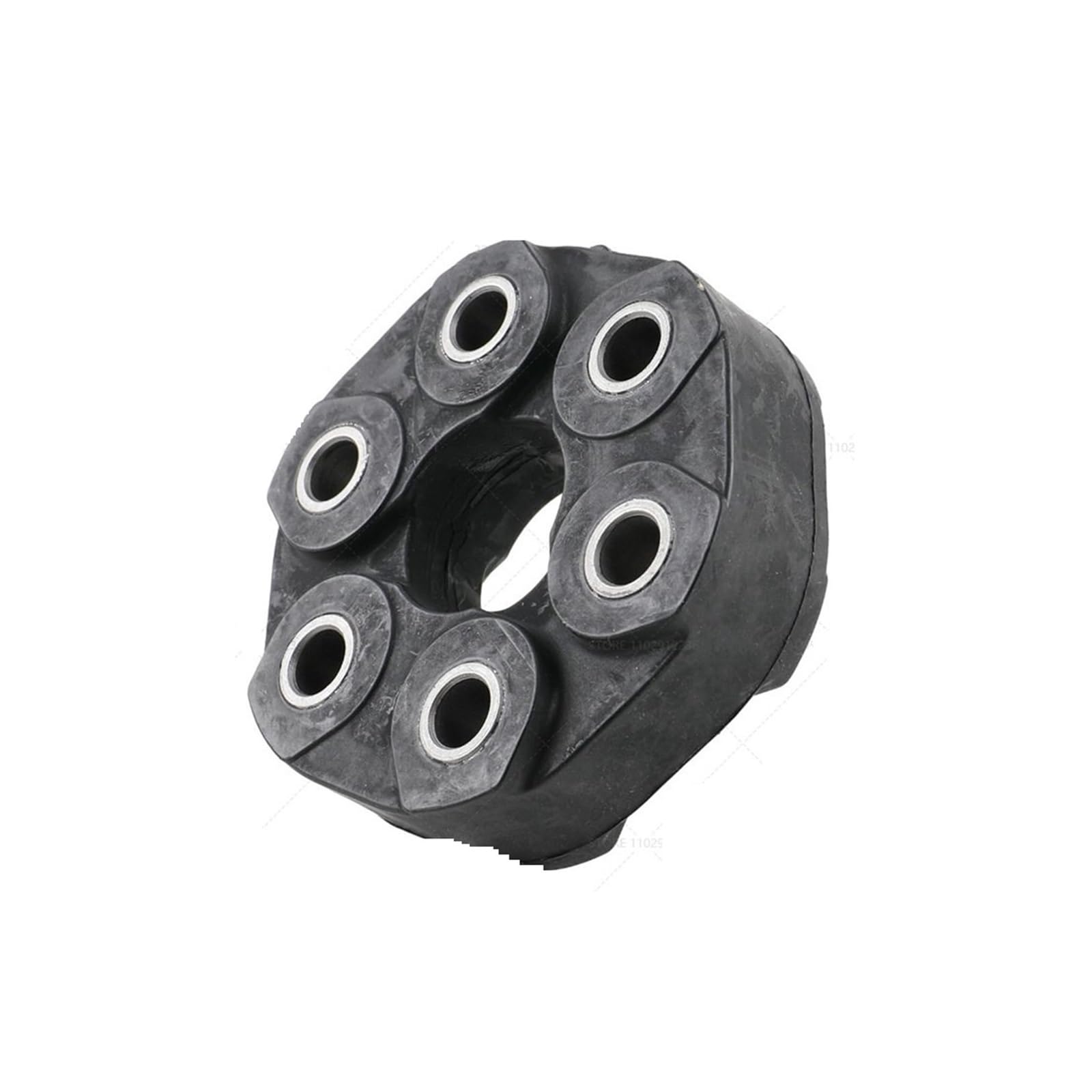 Propshaft For BMW 3/5 Series M3 Z3 1991-2003 E34 E36 E39 E46 Drive Shaft Center Support Bearing 26121226731 26111227410 CV Joint Kit(26111227410)