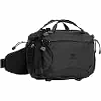 Mountainsmith Tour SM ランバーパック【ヘリテージブラック】 Amazon | Mountainsmith Tour ランバーパック, ヘリテージ