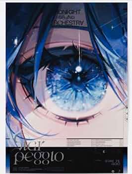 61yF6zur9WL._AC_UF350,