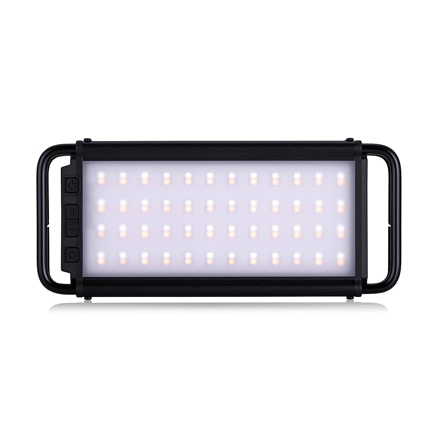 CLAYMORE ULTRA+L LEDライト Amazon.com: CLAYMORE Ultra 3.0 (Large) - USB-C Rechargeable