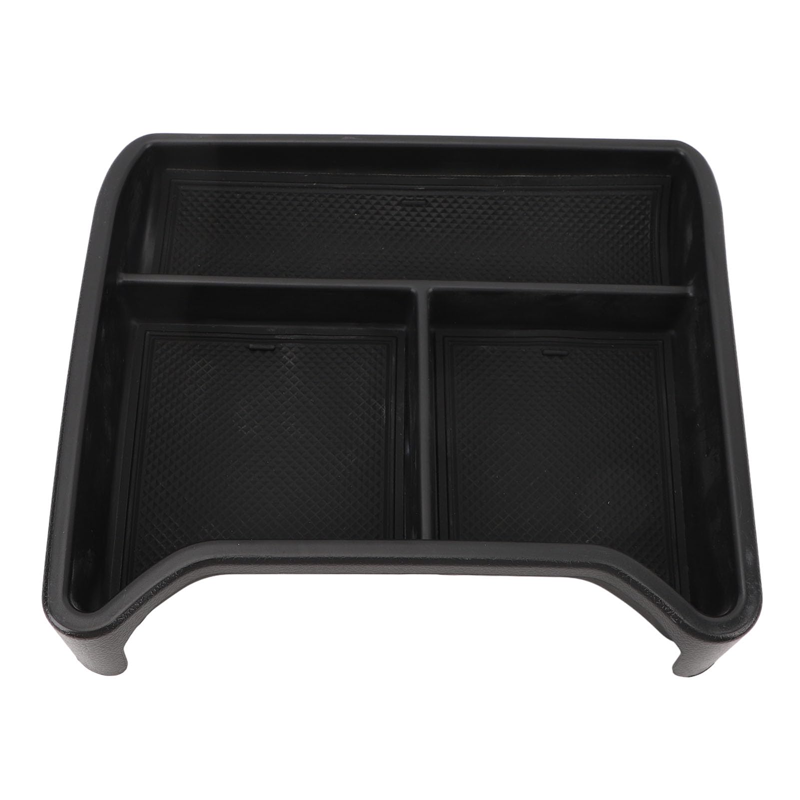 Boîte de Rangement pour accoudoir de Console Centrale Volkswagen ID.4 ID4 2021 à 2024