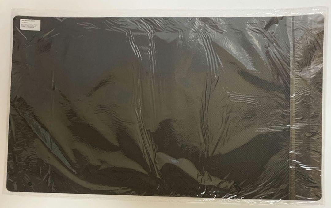 Amazon.co.jp: アズールレーン イラストリアス プレイマット