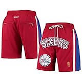 Mitchell & Ness
