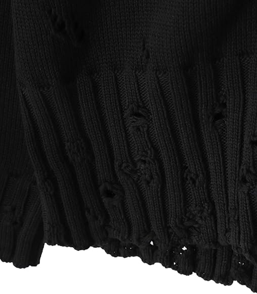 Amazon | [Marni] マルニ CARDIGAN ブラック 48 | カーディガン 通販