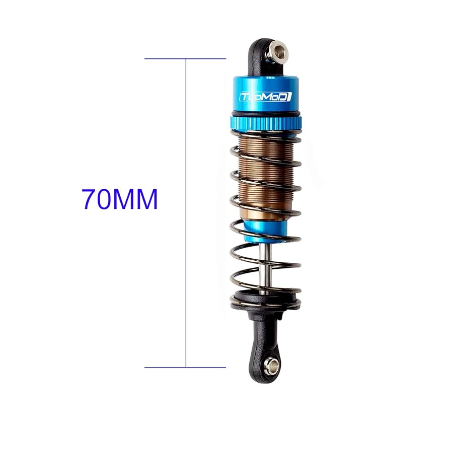 T*O様 アソシ　RC10 Classic ホイル変換 T*O様 アソシ RC10 Classic ホイル変換 RC10 旧車 レストア 番外編 |