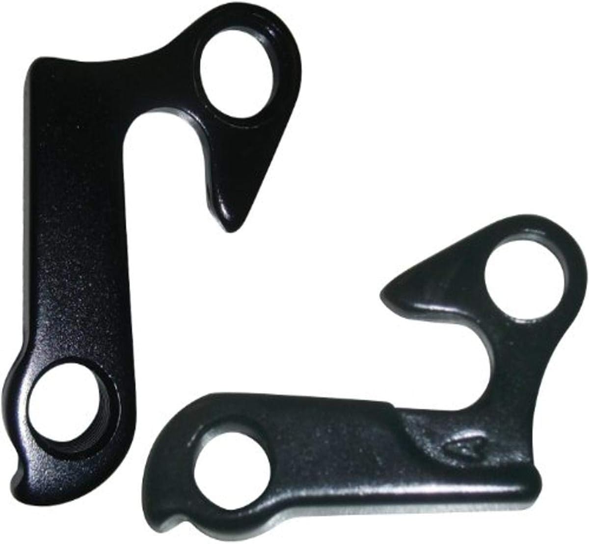 Raleigh America Diamondback Derailleur Hanger- 7 (Black)