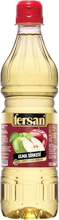 Fersan Apple Vinegar 500 ml