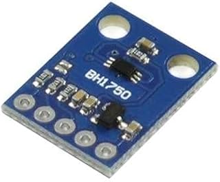 مستشعر شدة الضوء الرقمي