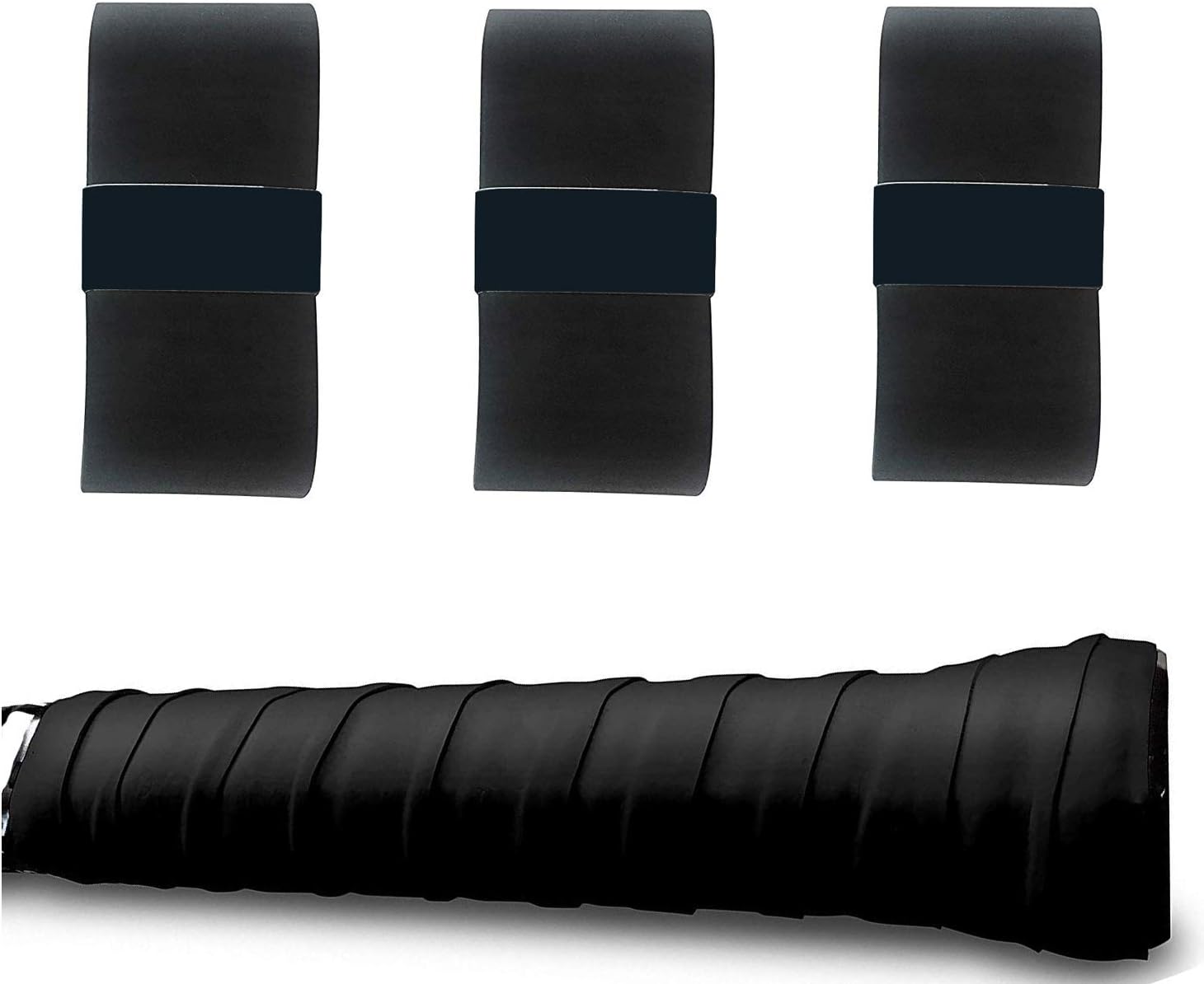 Quanzhou Chenchenchen E-Commerce Co.,LtdTennis Racket Grip Tape