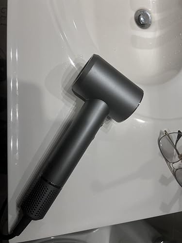Review Image by Amazon Customer