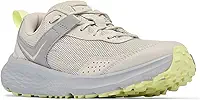 Calçado para trilha Columbia Vertisol Trail feminino