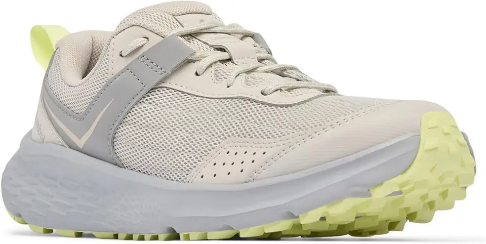 Calçado para trilha Columbia Vertisol Trail feminino