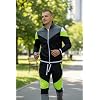Product Photo 5