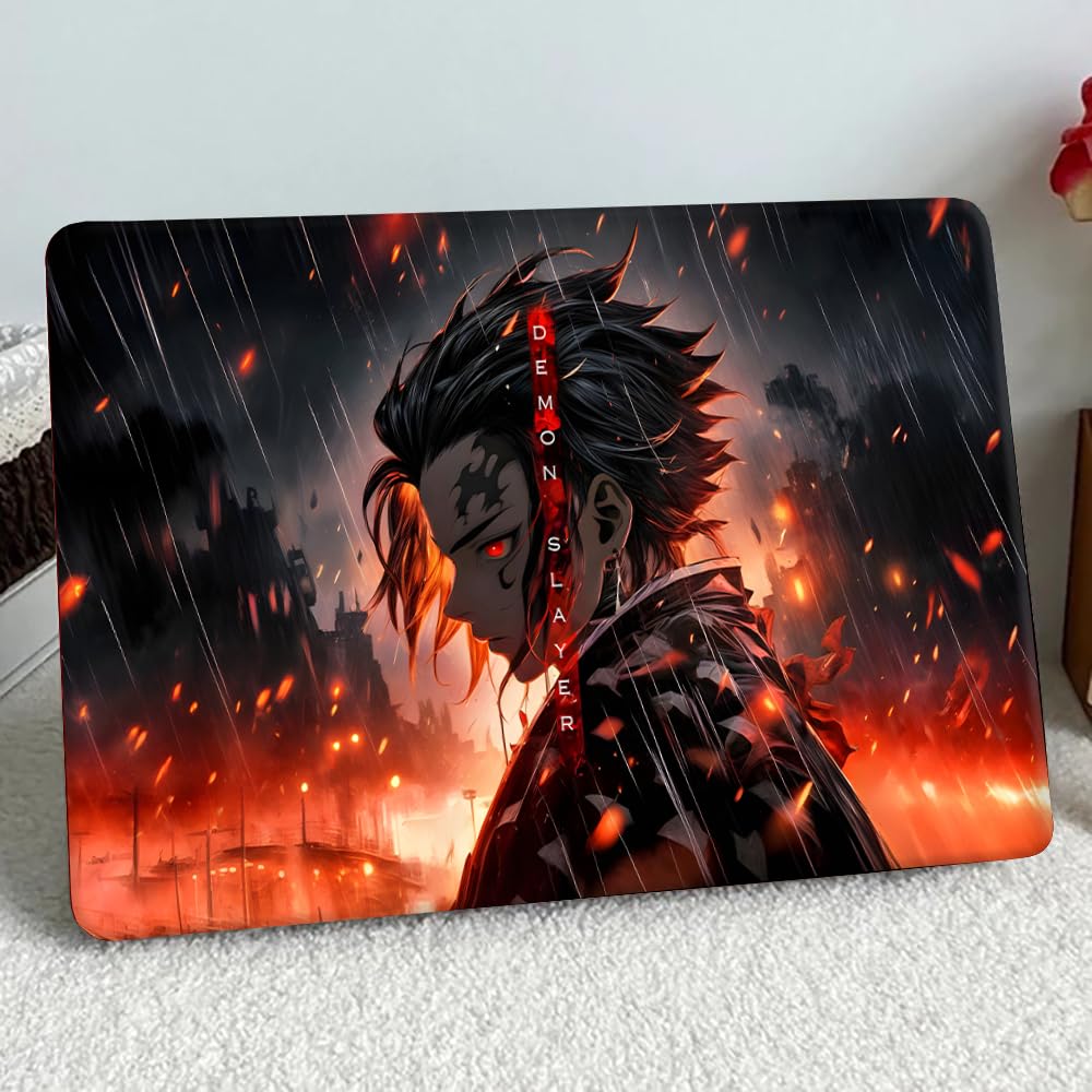 NoWorries Laptop Skin Sticker for 15.6inch laptops - Residue & Bubble Free Laptop Skin Sticker for All laptops Customizable Laptop Skin (10x15inches, NW-1.18) (B0D45JW3HR) Amazon Price History, Amazon Price Tracker