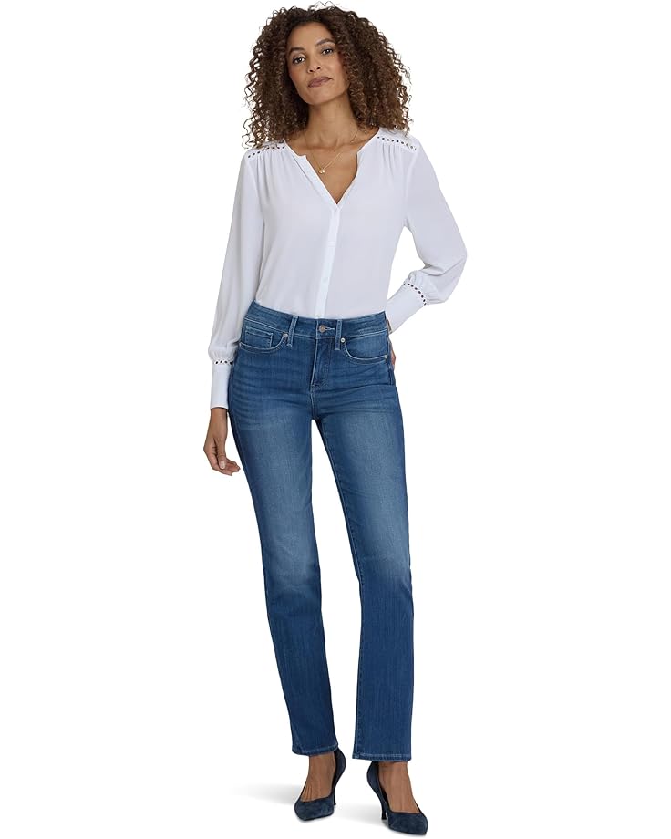 NYDJ Marilyn - Main View