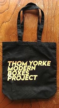 ツアーグッズ トートバッグ 9点セット ツアーグッズ トートバッグ 9点セット 42136 Bag