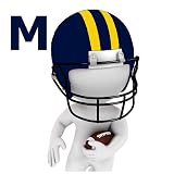 Michigan Football