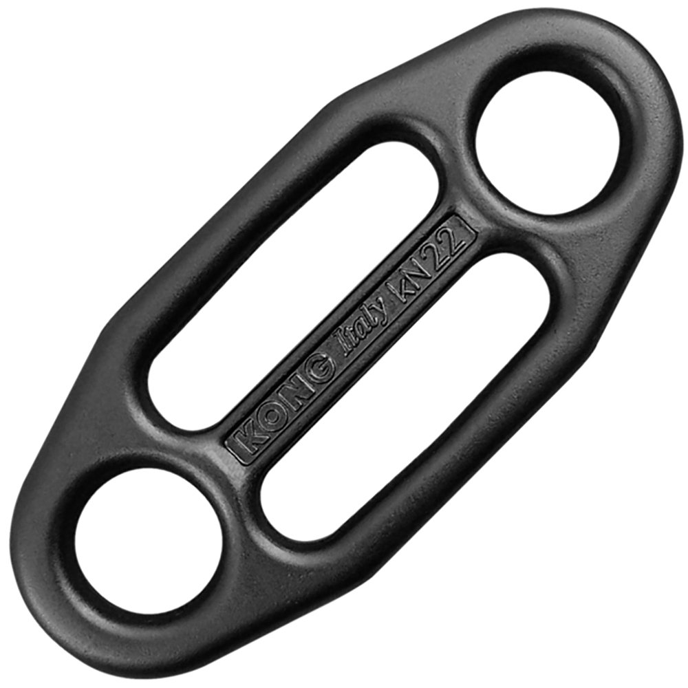 Kong DESCENDEUR Sport GI GI