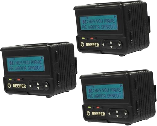 Yardwe Regadera para plantas de interior, maceta de resina, maceta decorativa, accesorios de interior para escritorio, maceta de resina pequeña,