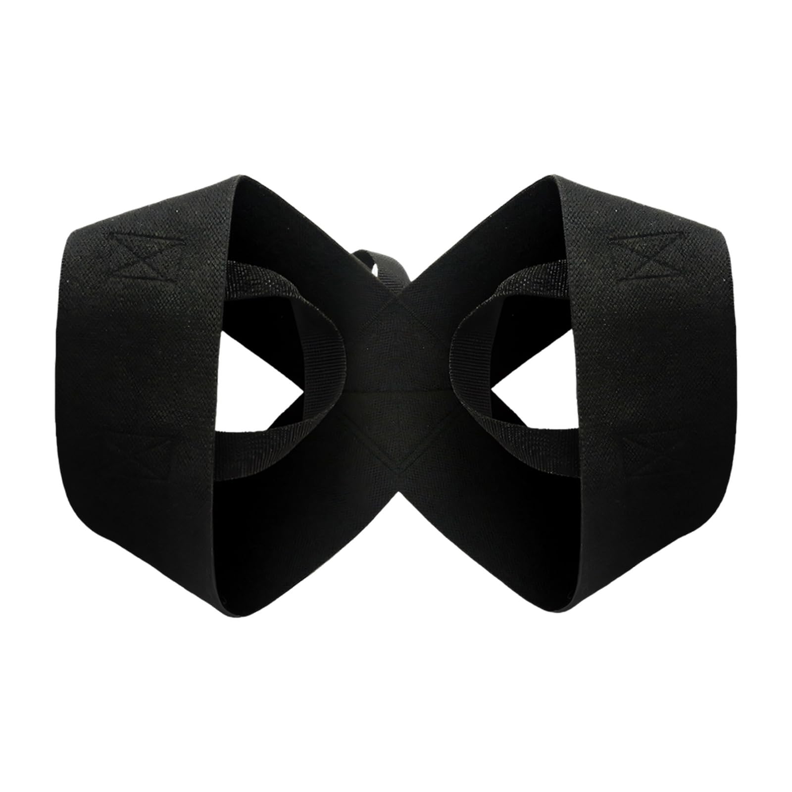 CAZSTYK Adjustable Postures Corrector Strap for Shoulder Training and Daily Breathable Postures Corrector Belt
