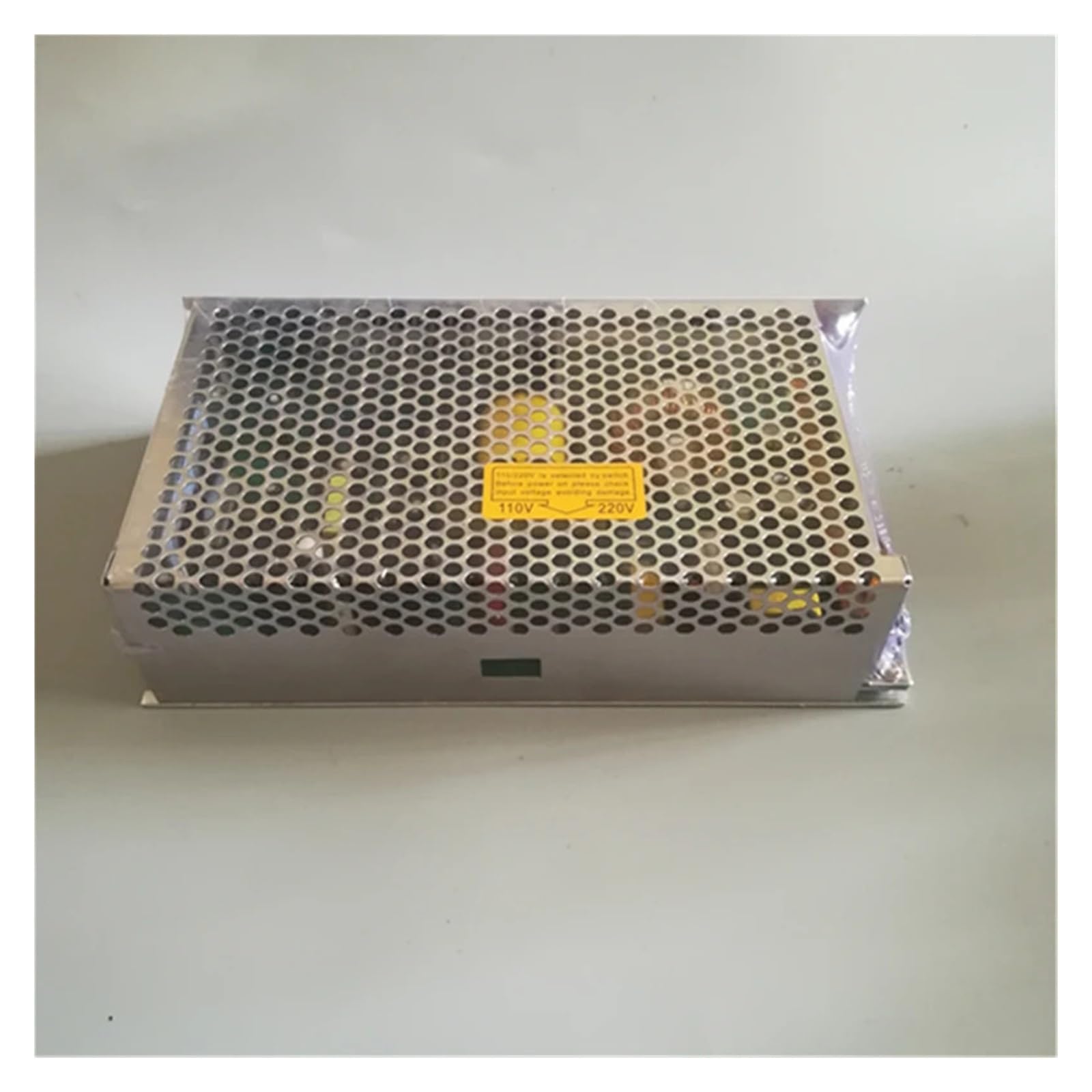 YIVELYYZG Dc Switching Mode Power Supply 200w 24v Single Output
