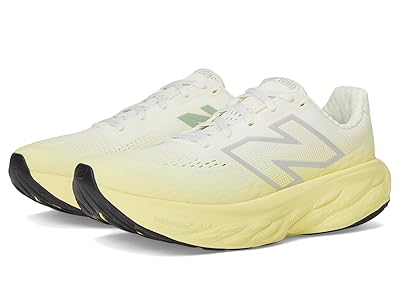 New Balance Fresh Foam X 1080v14 Women