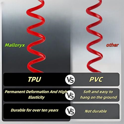 Miniatura 6 de Cable de remolque de 4 pies con pasador, cable de freno de remolque de acero inoxidable, correas de seguridad, clip de tierra, para interruptor de