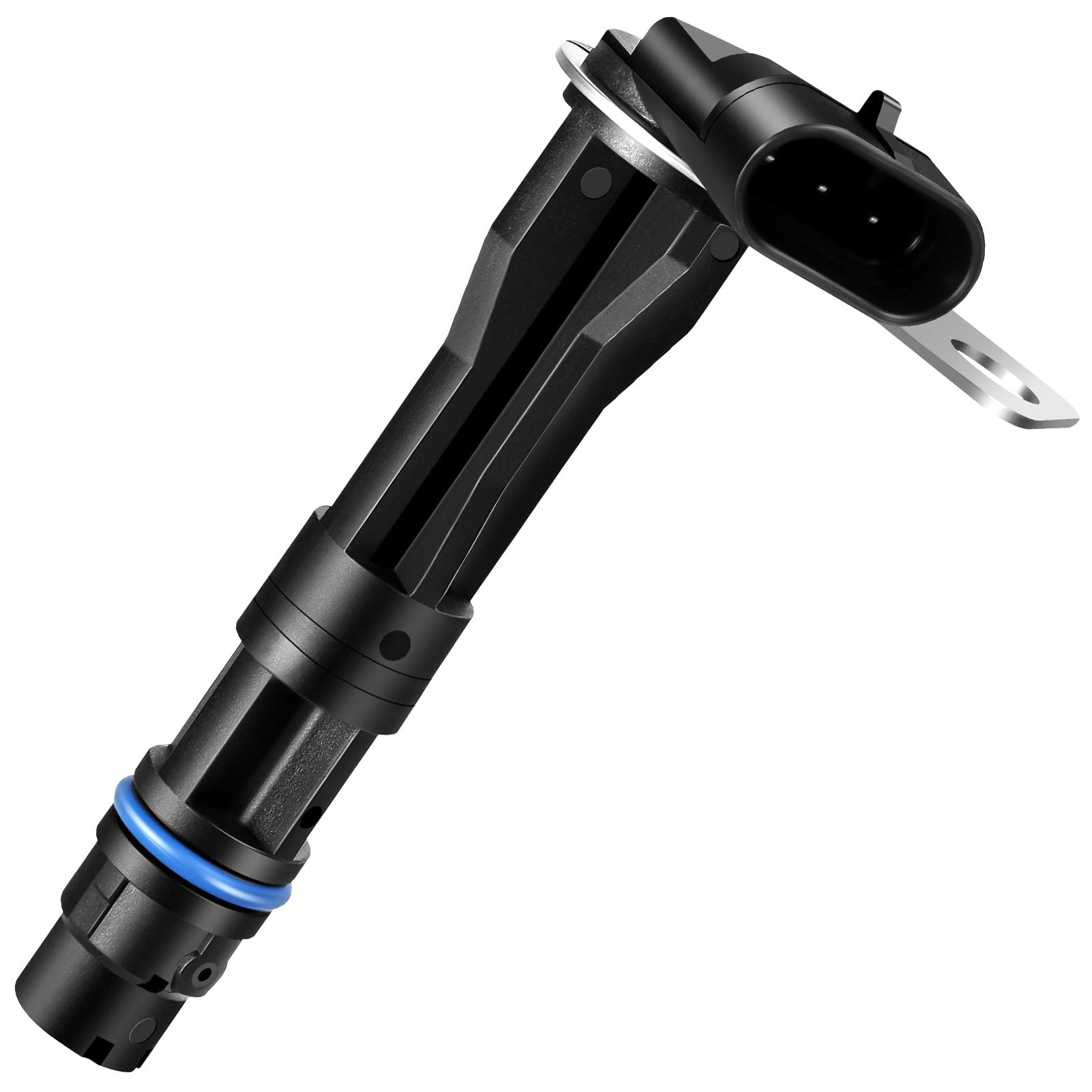 Camshaft Position Sensor Fit for 1999-2007 Chevy Silverado 1500 2500 3500 Express Suburban Tahoe Camaro Corvette GMC Sierra Yukon Savana Envoy