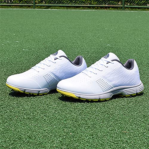 Zapatillas-de-Correr-Profesionales-Transpirables-Impermeables-al-Aire-Libre-Antideslizantes-para-Hombres-Zapatillas-de-Golf