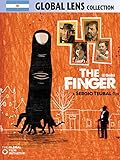 The Finger (El Dedo) (English Subtitled)