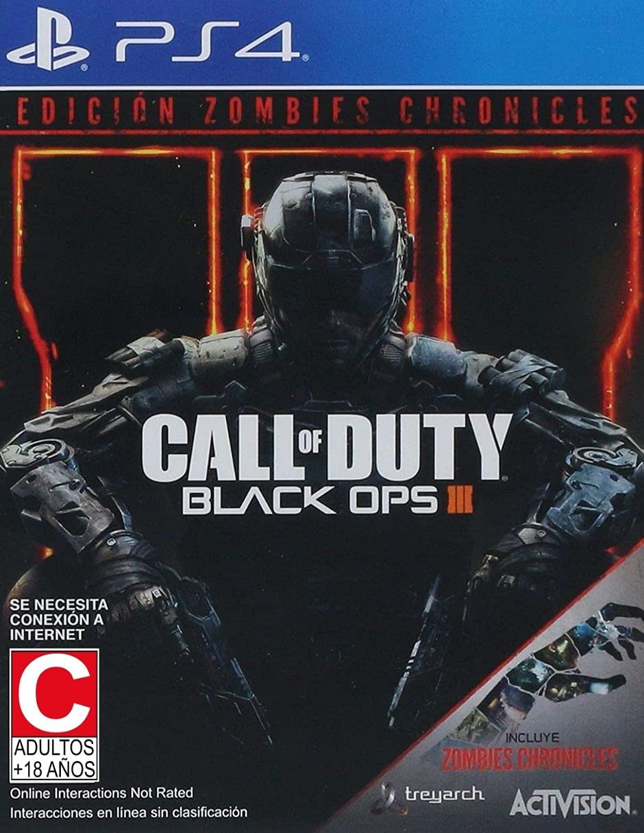 Zombies Chronicles Call Of Duty Black Ops Play Call Of Duty